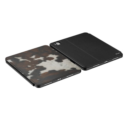 iPad_Branded_13inch_4