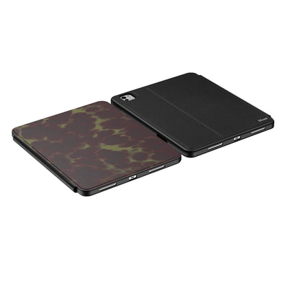 iPad_Branded_13inch_4