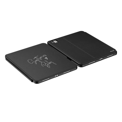 iPad_Branded_13inch_4