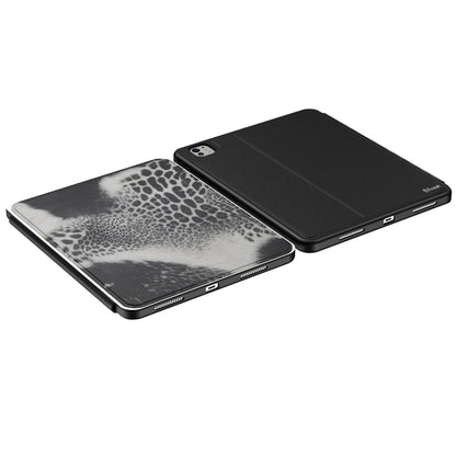 iPad_Branded_13inch_4