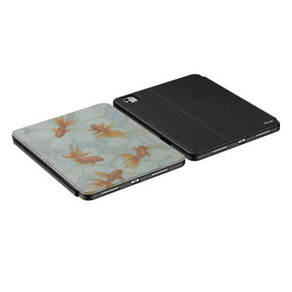 iPad_Branded_13inch_4