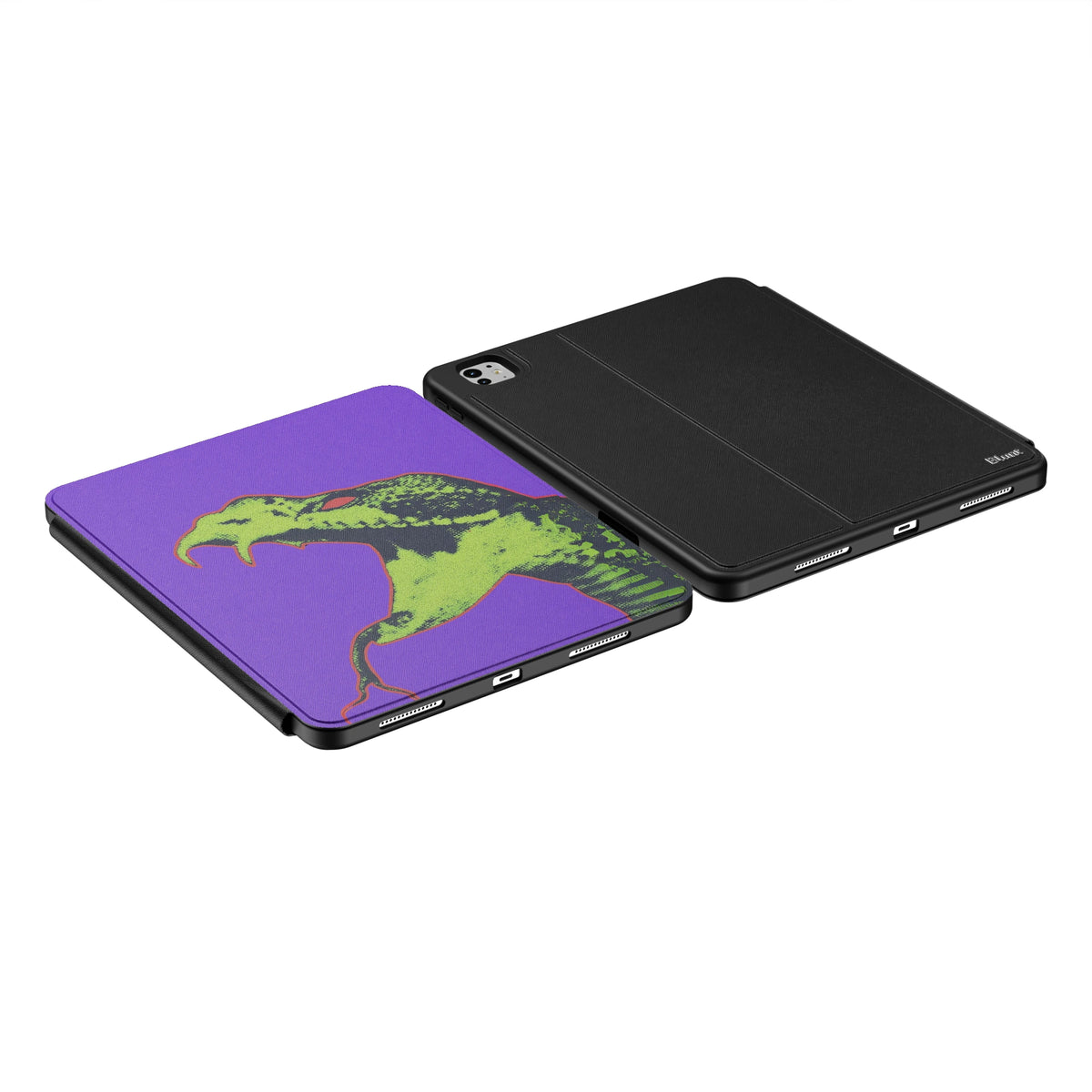 iPad_Branded_13inch_4
