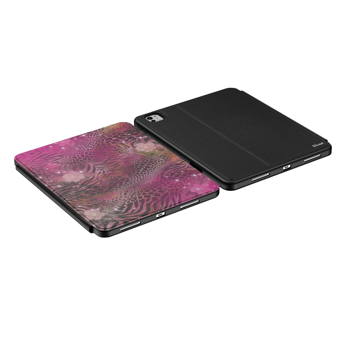 iPad_Branded_13inch_4