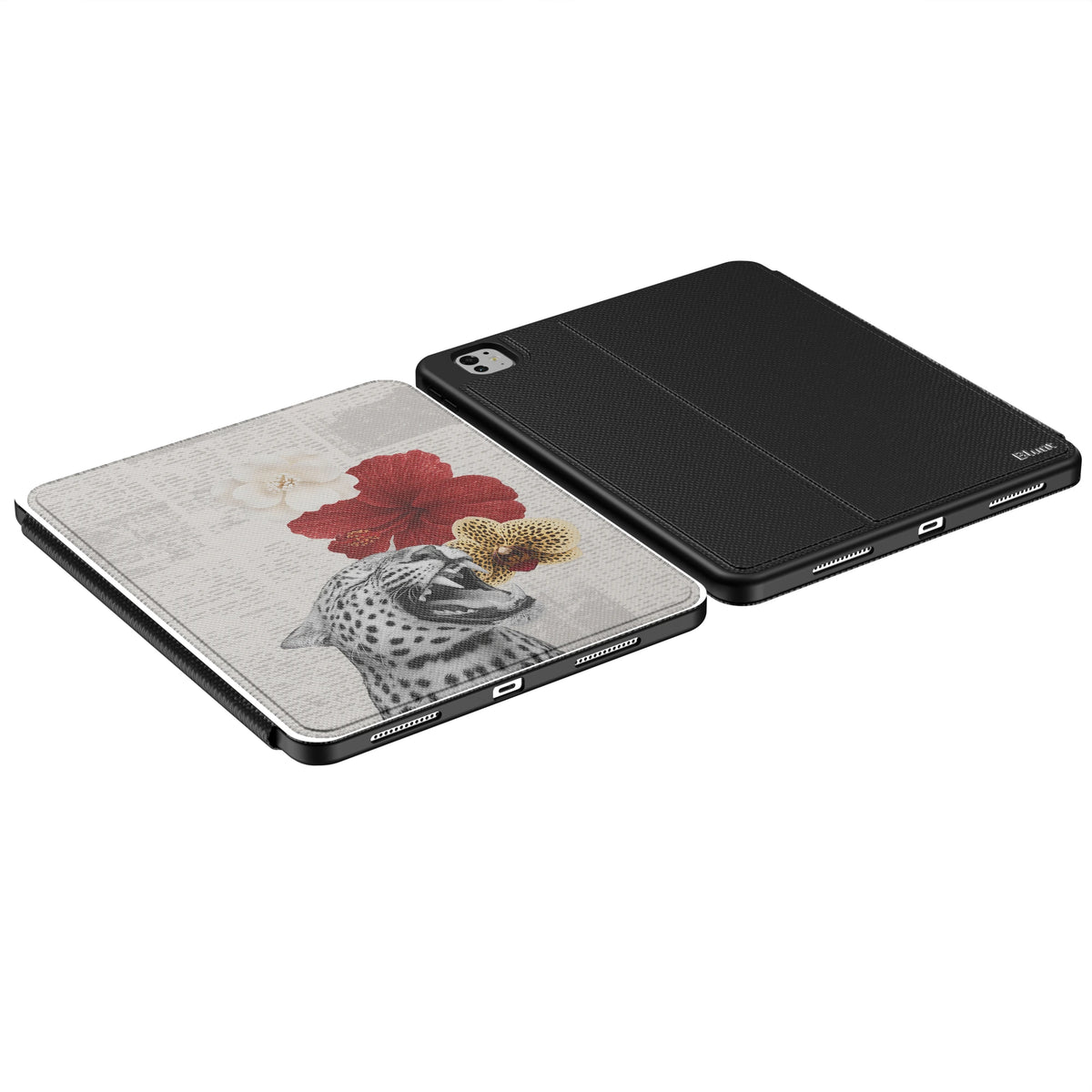 iPad_Branded_13inch_4