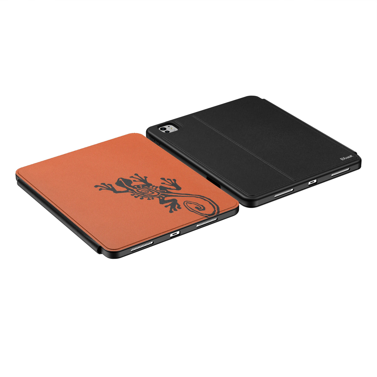 iPad_Branded_13inch_4