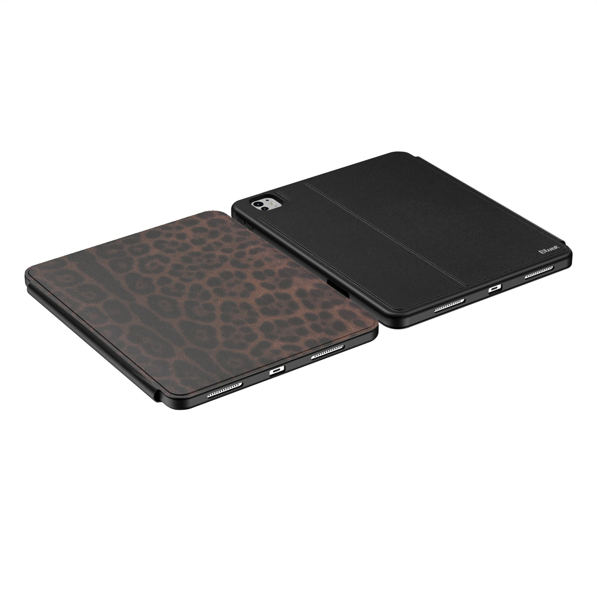 iPad_Branded_13inch_4