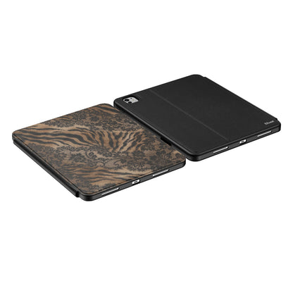 iPad_Branded_13inch_4