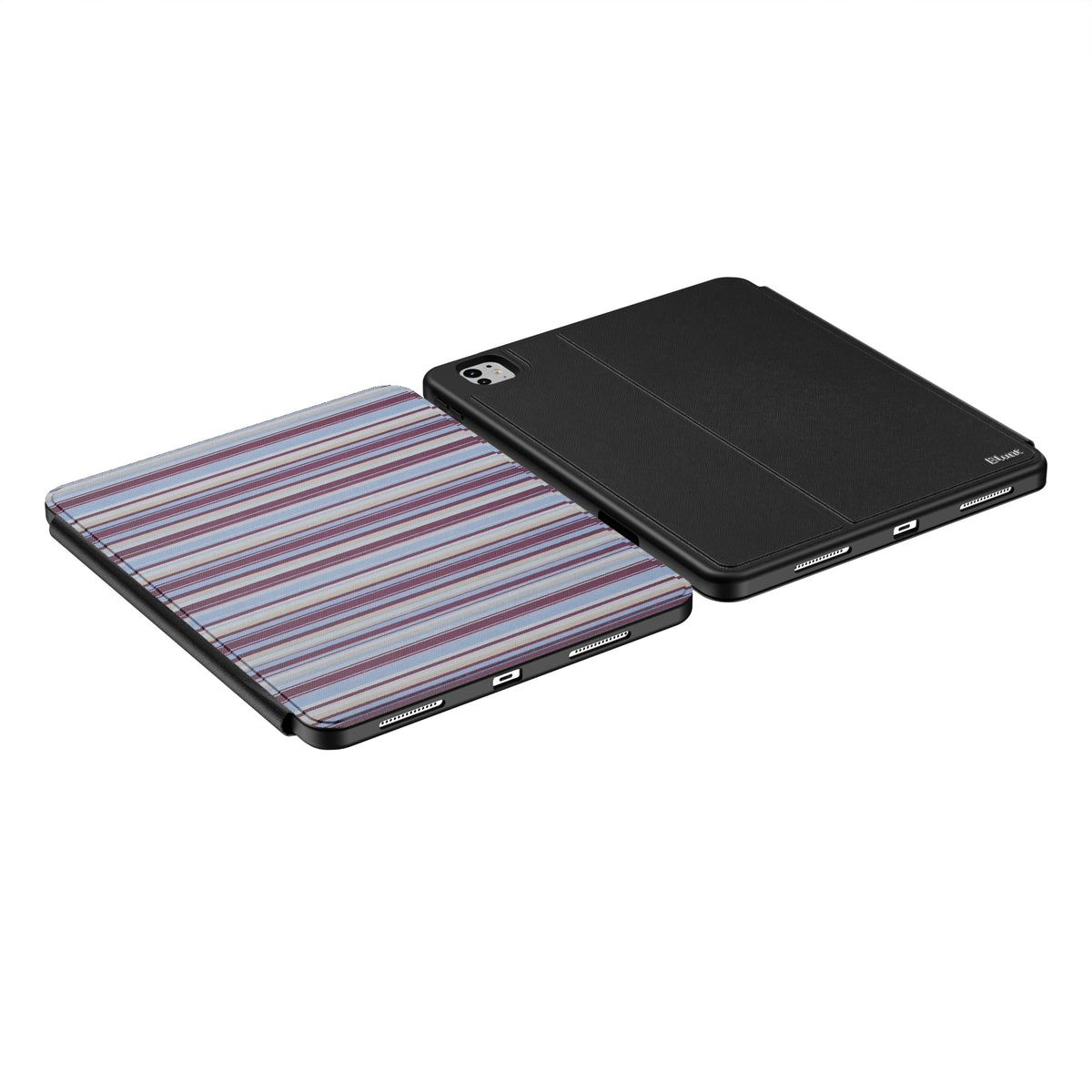 iPad_Branded_13inch_4