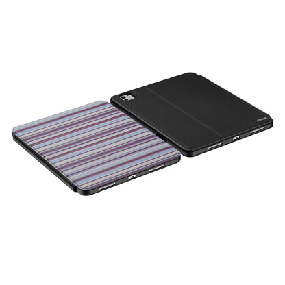 iPad_Branded_13inch_4