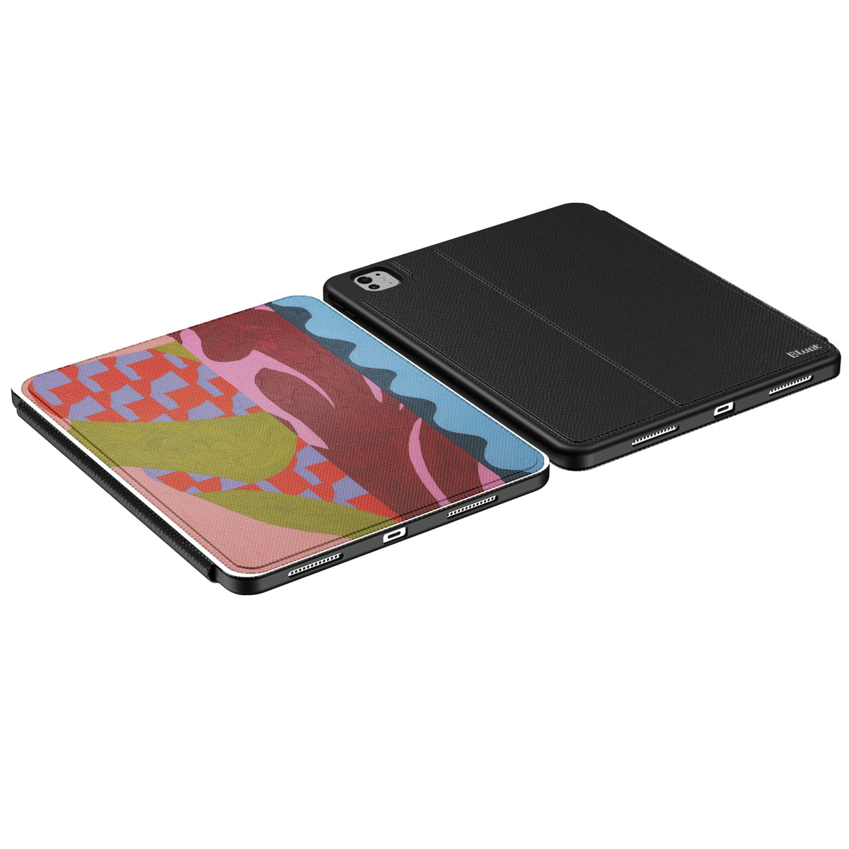 iPad_Branded_13inch_4