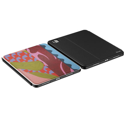iPad_Branded_13inch_4