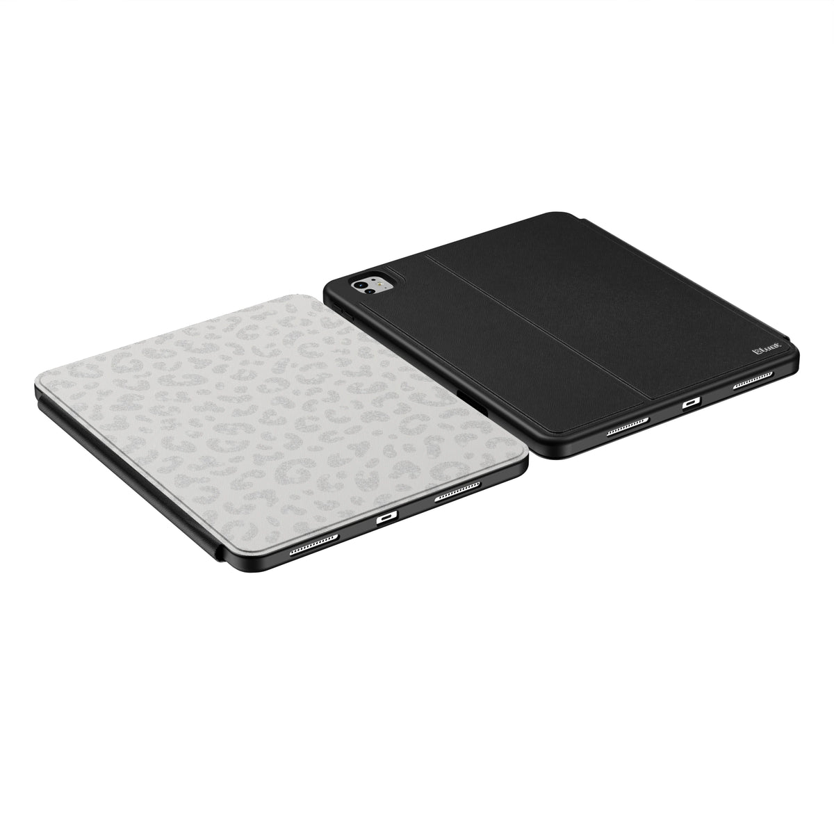 iPad_Branded_13inch_4