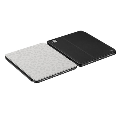 iPad_Branded_13inch_4