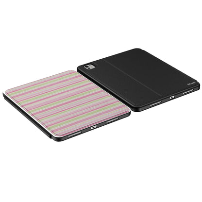 iPad_Branded_13inch_4