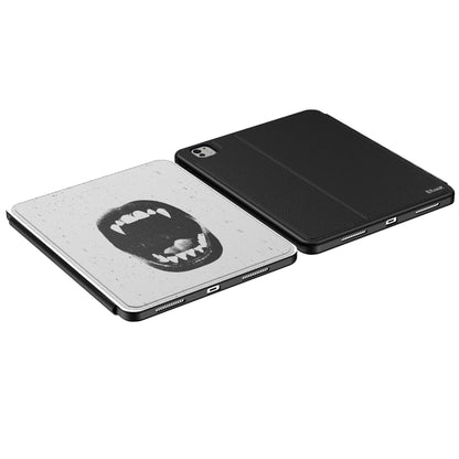 iPad_Branded_13inch_4
