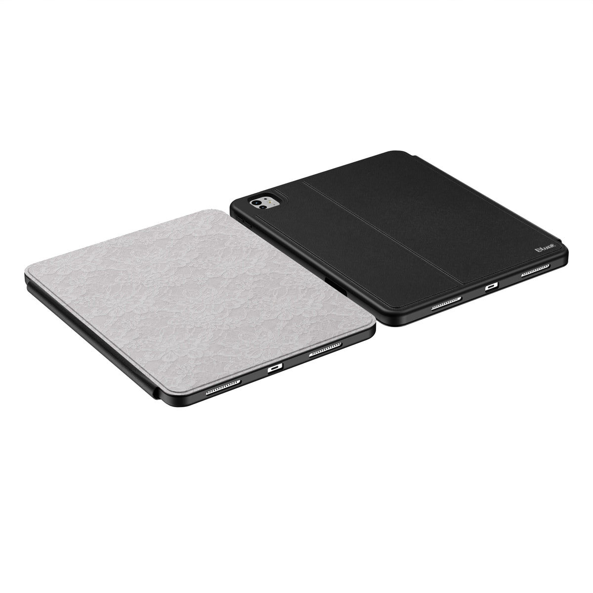 iPad_Branded_13inch_4