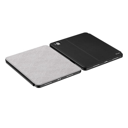 iPad_Branded_13inch_4