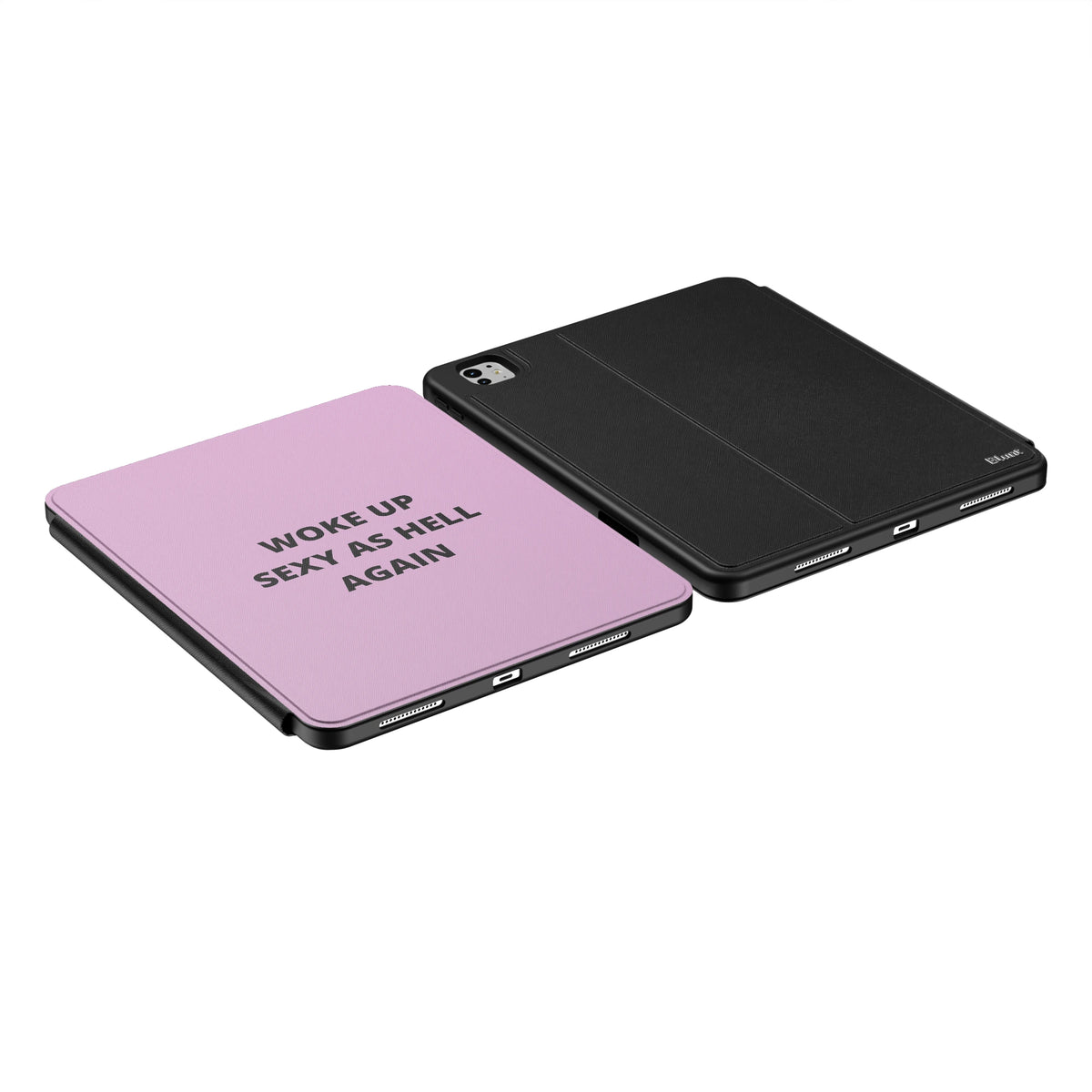 iPad_Branded_13inch_4
