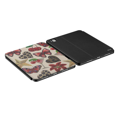 iPad_Branded_13inch_4