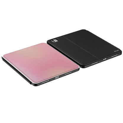 iPad_Branded_13inch_4