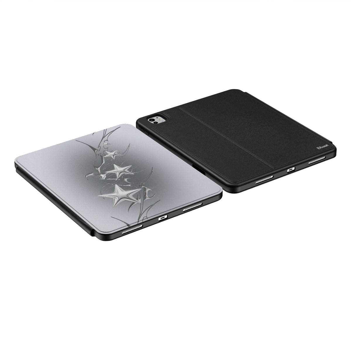 iPad_Branded_13inch_4