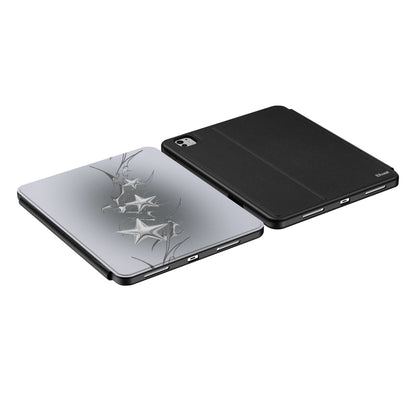 iPad_Branded_13inch_4