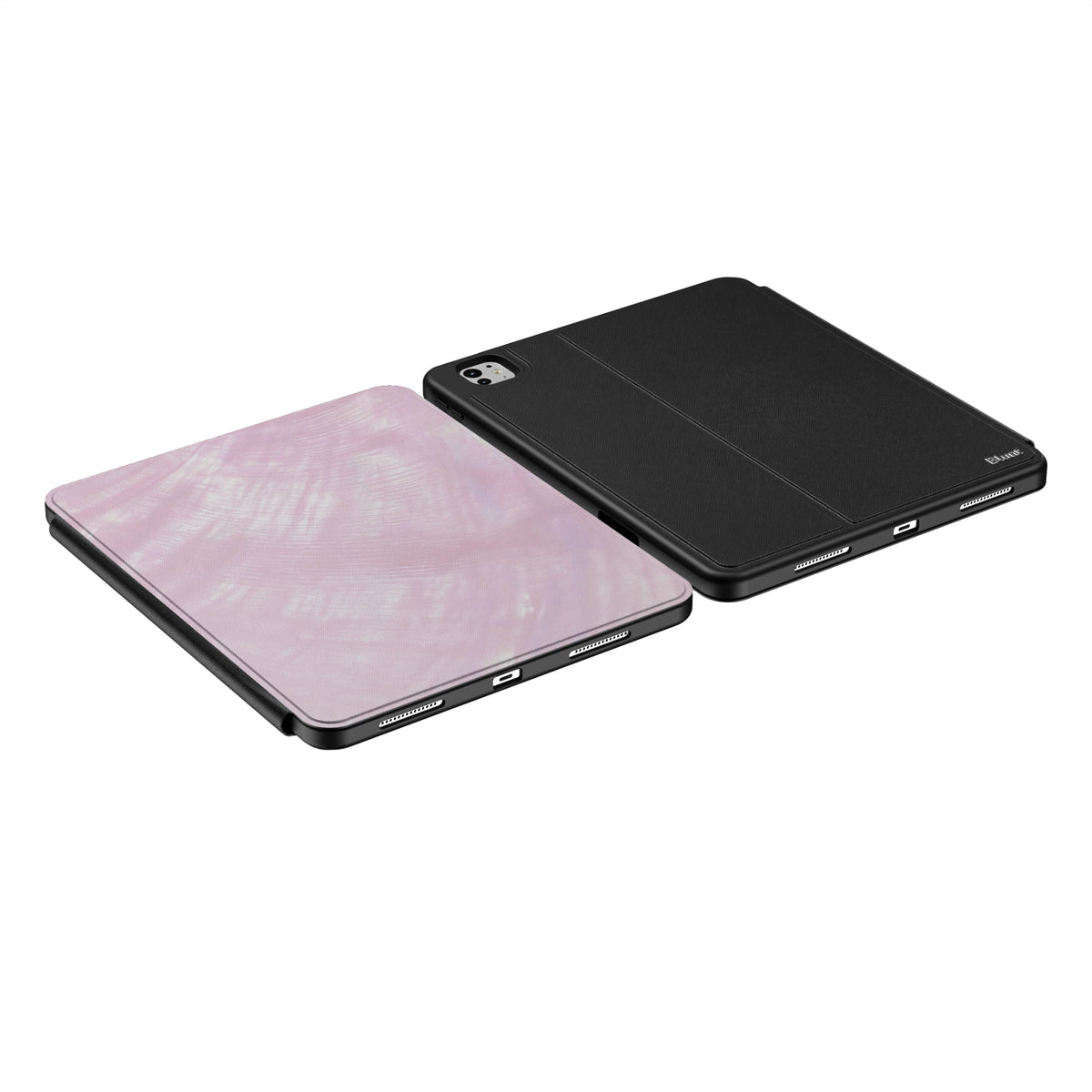 iPad_Branded_13inch_4