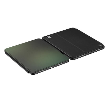 iPad_Branded_13inch_4