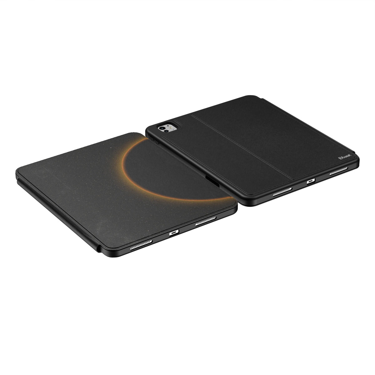 iPad_Branded_13inch_4