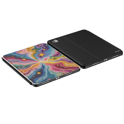 iPad_Branded_13inch_4