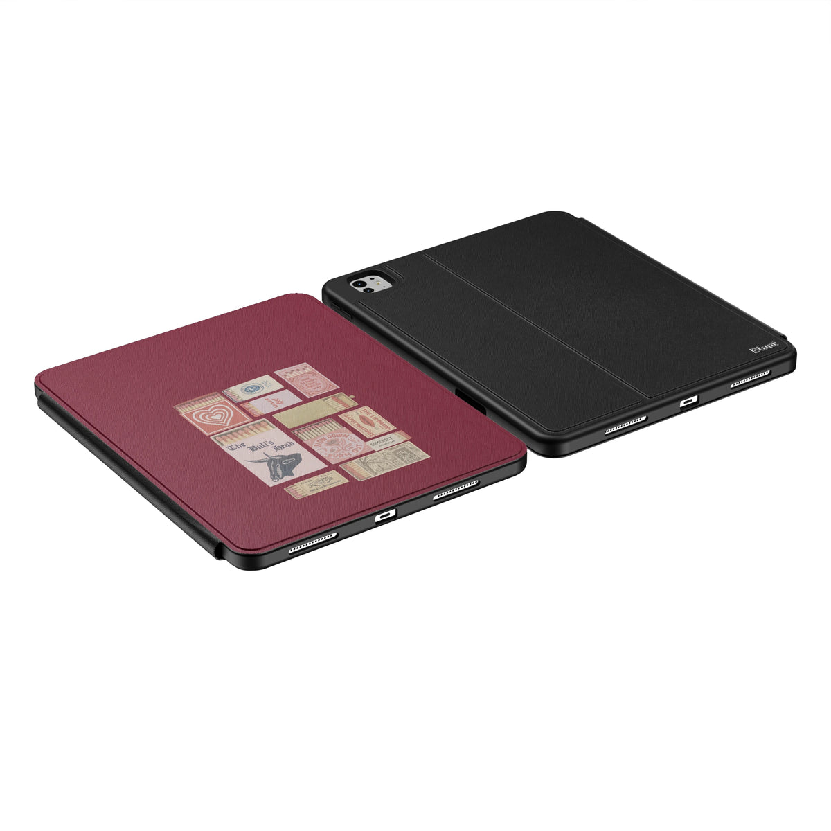 iPad_Branded_13inch_4
