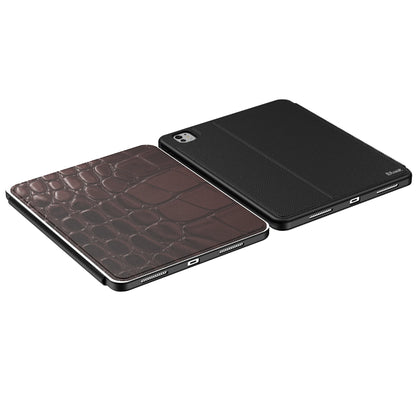 iPad_Branded_13inch_4