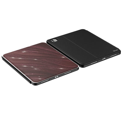 iPad_Branded_13inch_4