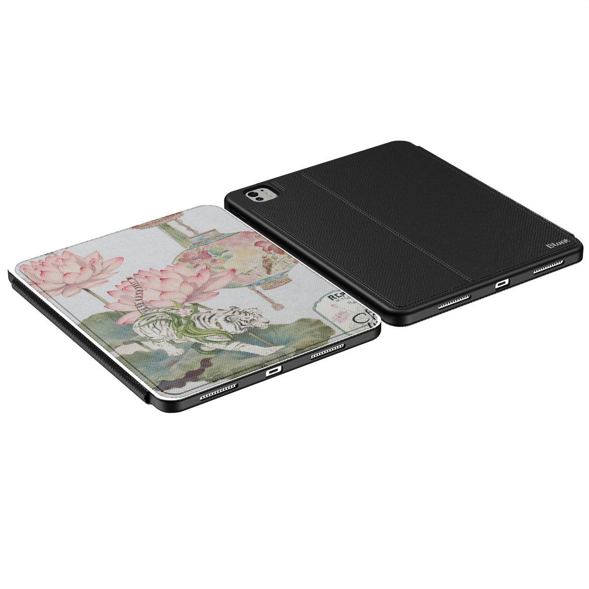 iPad_Branded_13inch_4