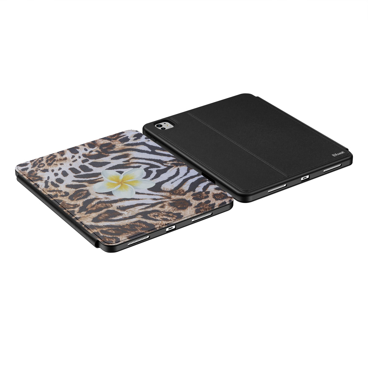 iPad_Branded_13inch_4