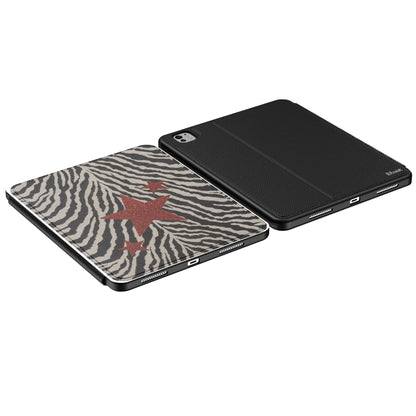 iPad_Branded_13inch_4