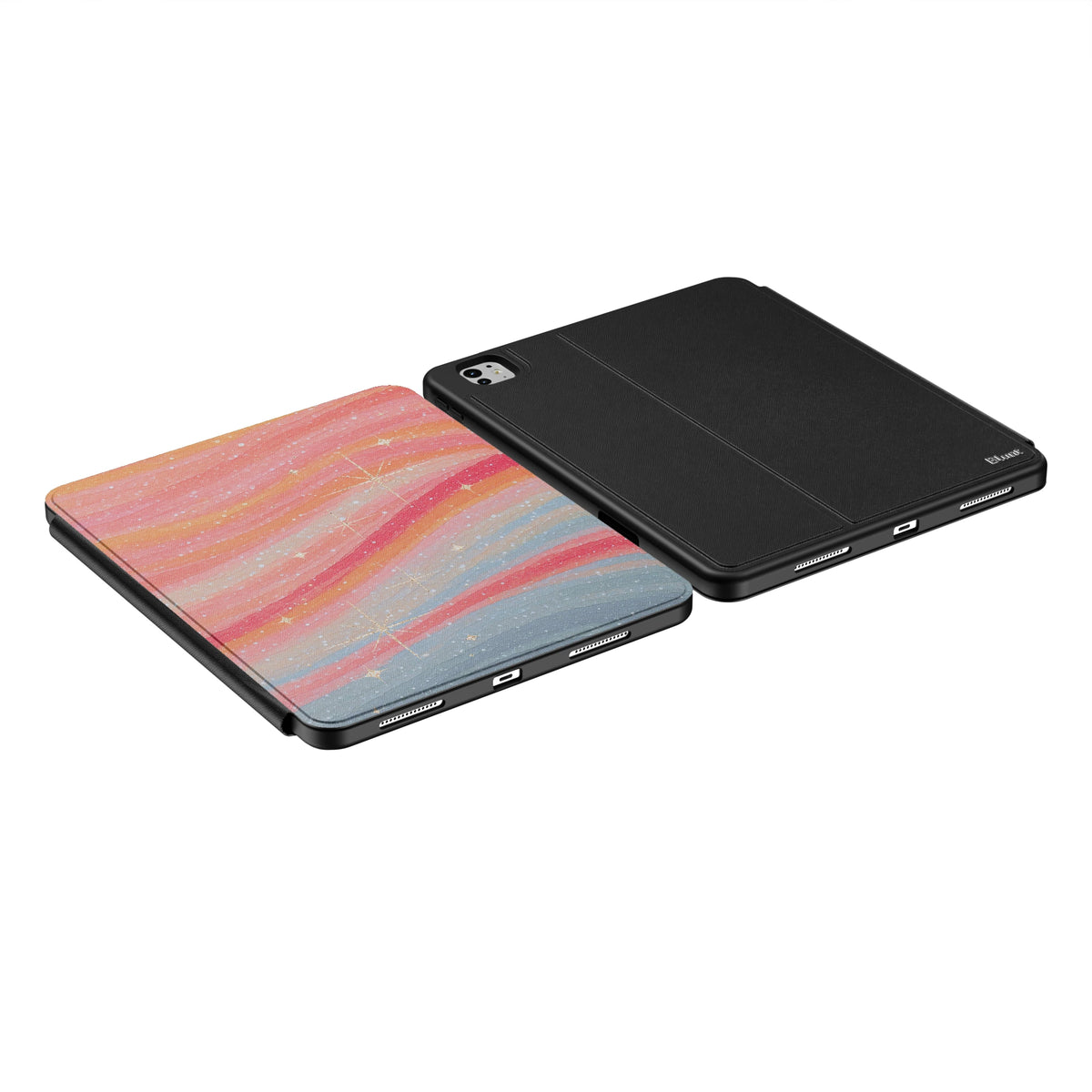 iPad_Branded_13inch_4