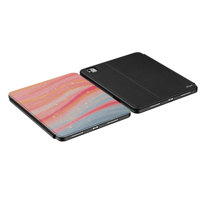 iPad_Branded_13inch_4