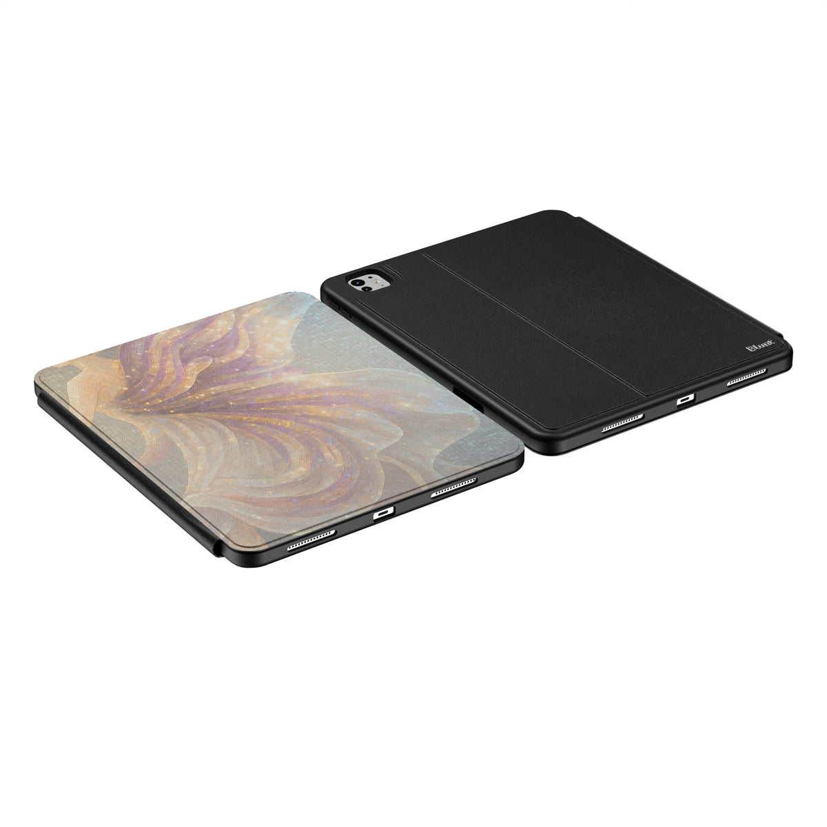 iPad_Branded_13inch_4