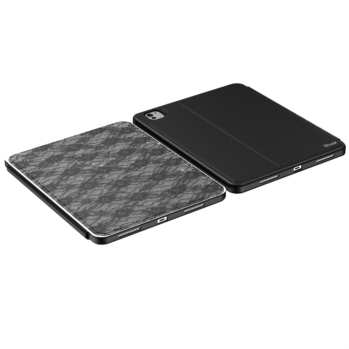 iPad_Branded_13inch_4