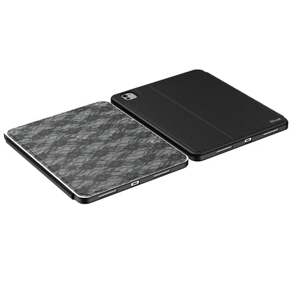 iPad_Branded_13inch_4