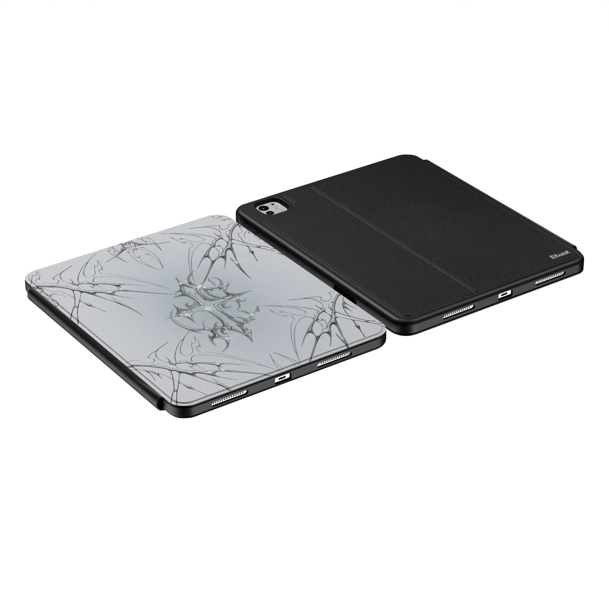 iPad_Branded_13inch_4