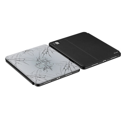 iPad_Branded_13inch_4