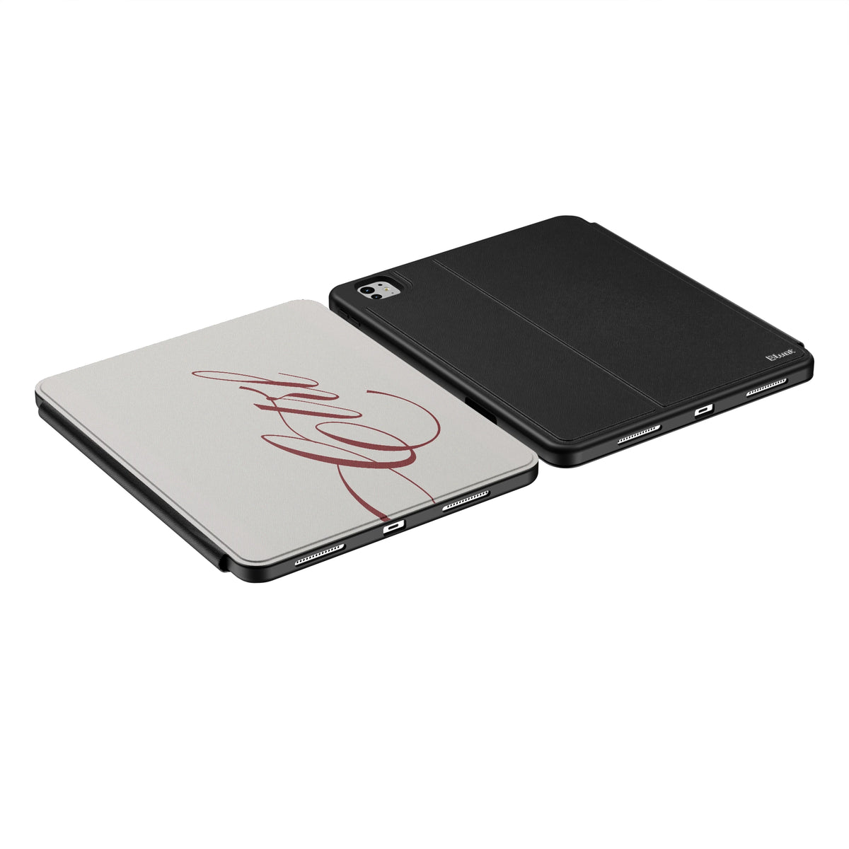 iPad_Branded_13inch_4