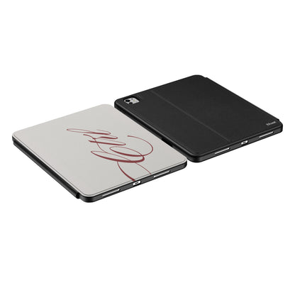 iPad_Branded_13inch_4