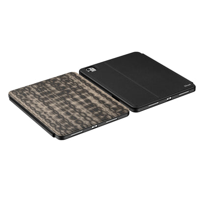 iPad_Branded_13inch_4