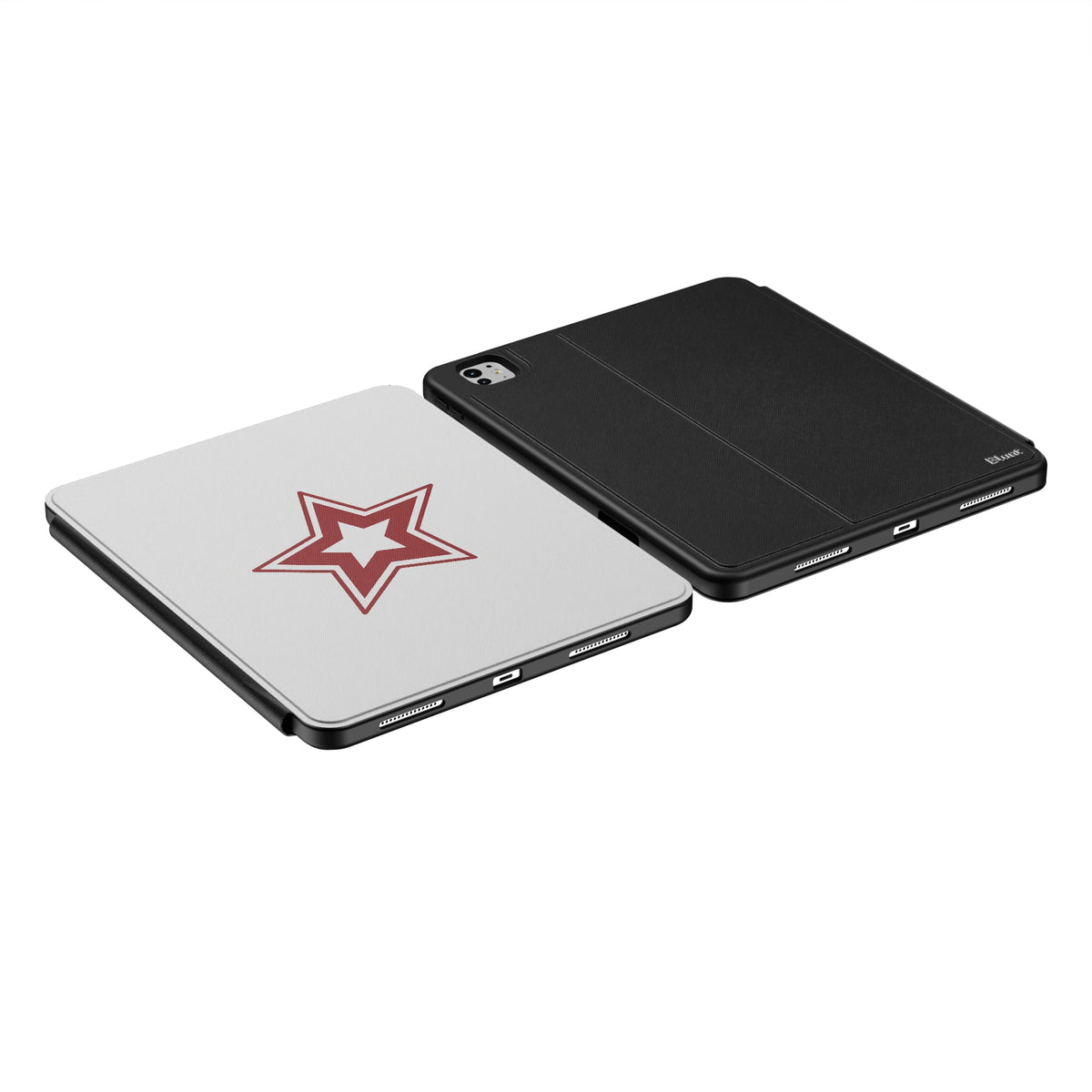 iPad_Branded_13inch_4