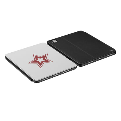 iPad_Branded_13inch_4