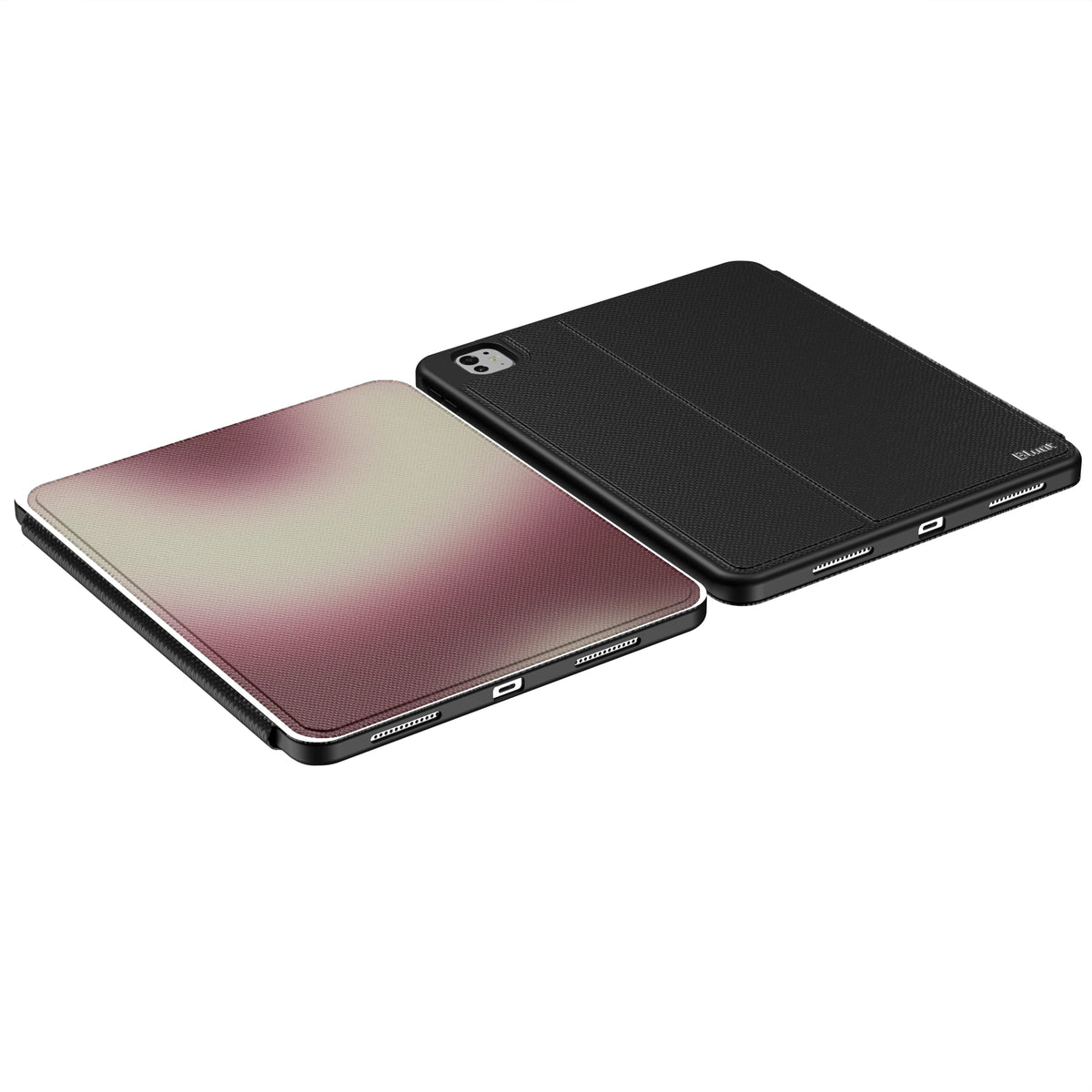 iPad_Branded_13inch_4