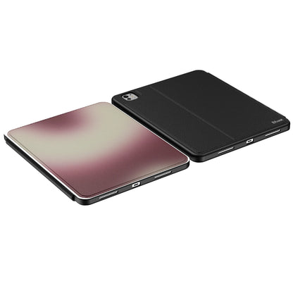 iPad_Branded_13inch_4